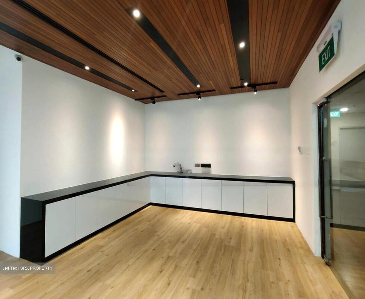 Epl Building (D3), Factory #469220441